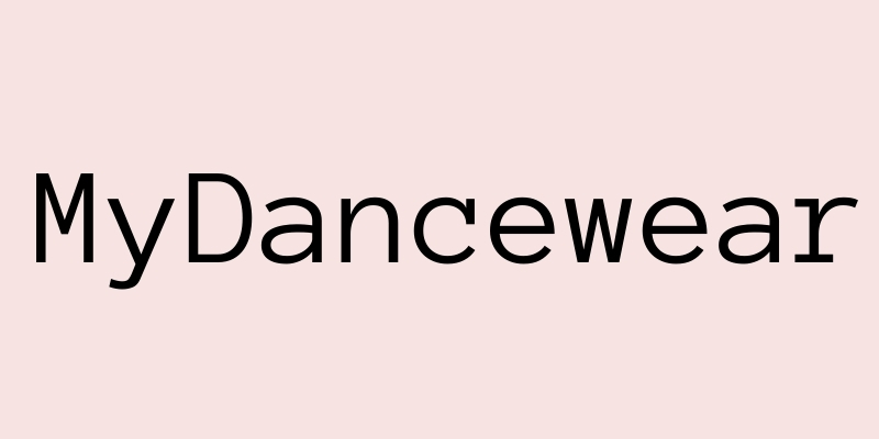 dance recreational classes